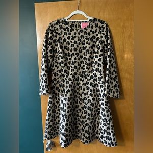 Kate spade dress
